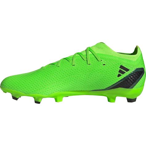 cheap cleats adidas|cheap websites for soccer cleats.